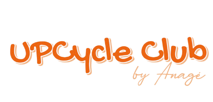 Upcycle Club By Aagé